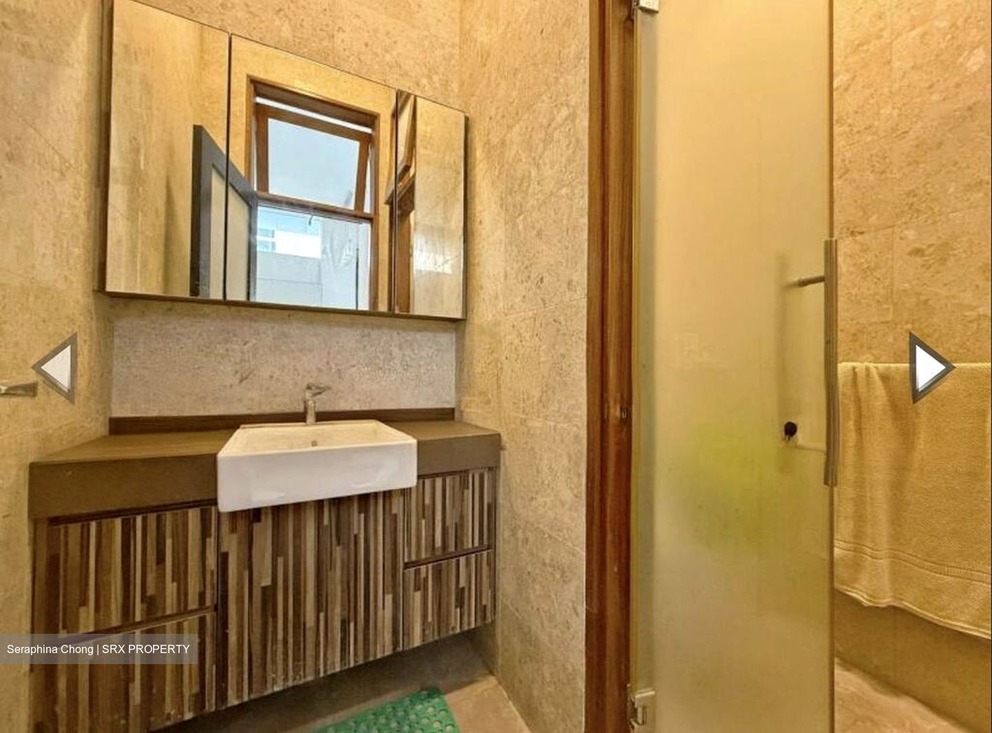 Dunearn Road (D11), Semi-Detached #511078091